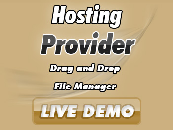 Hosting